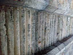stcronans 4845.jpg
